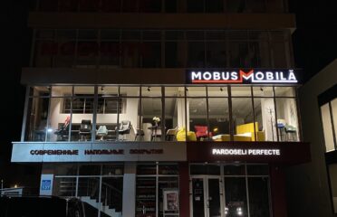 Mobus.md — Furniture
