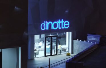 dinotte — Mattresses & bedrooms