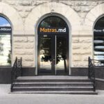 Matras.md