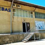 Sebas