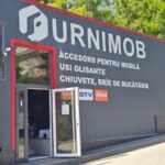 Furnimob