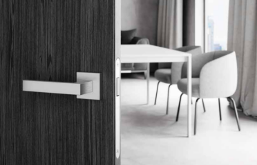 AGB Moldova — Furniture fittings & materials