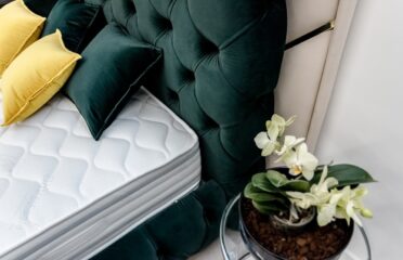 Naline Mobili — Mobilier