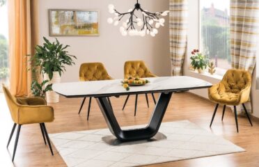 Stilis Home — Home appliances