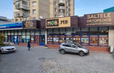 Mob.md — Мебель