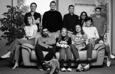 RocketSEO — IT și dezvoltare web