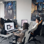 ITMEDIA