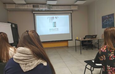 Seolitte — Marketing și publicitate