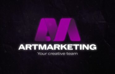 Artmarketing — Marketing și publicitate