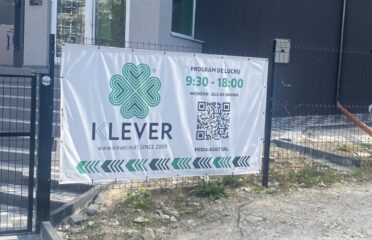 Klever Media — Marketing și publicitate