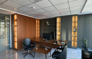 Mold Ads — Marketing și publicitate