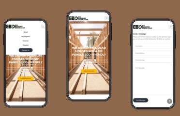 Bamboo.md — Marketing și publicitate