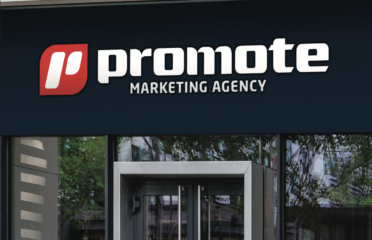 Promote.md — Marketing și publicitate