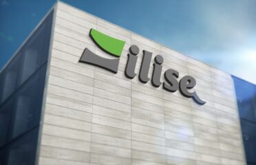 Ilise — Marketing și publicitate