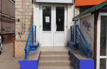 Moldtelecom — Alba Iulia 184 — Internet și comunicații