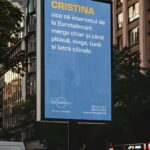 EUROTELECOM