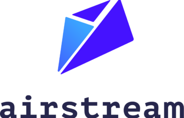 Airstream — Internet și comunicații
