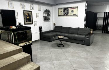 TattooGirl Art & Piercing — Tatuaje și piercing