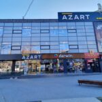 Azart