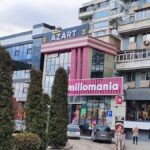 Azart