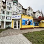 Soling, str. Ion Creangă 39