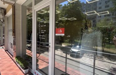 UNIFORMED — Haine de lucru și echipament de protecție