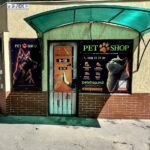 PetShop.md