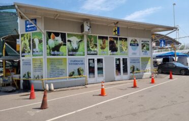 PetCare — Magazine pentru animale