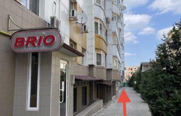 ZooCentru — Magazine pentru animale