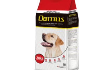 PetDiet — Magazine pentru animale