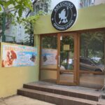 Arlechino Grooming Studio