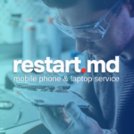 Restart