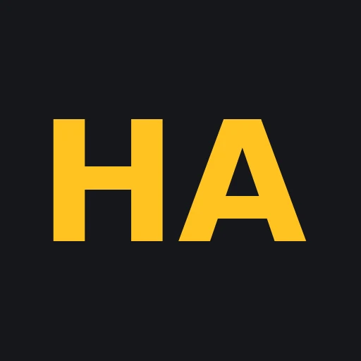Hanul lui Andrei — logo