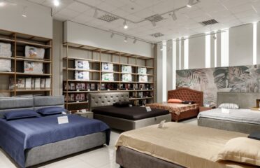 Dormitor.md — Furniture