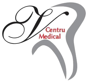 Centru Medical „Ivilius” — logo