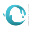 Clean Service Group — Уборка и санитарная обработка