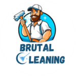 Brutal Cleaning