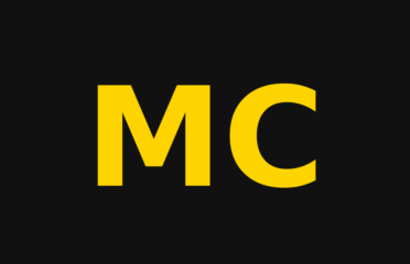 MobClasic — Furniture