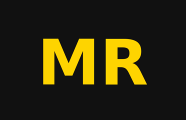 Mobiroom — Мебель