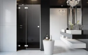Omtek – Shower Cabins & Partitions — Photos 10