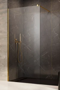 Omtek – Shower Cabins & Partitions — Photos 5