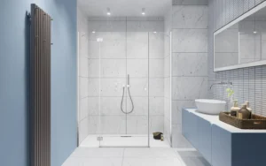 Omtek – Shower Cabins & Partitions — Photos 14