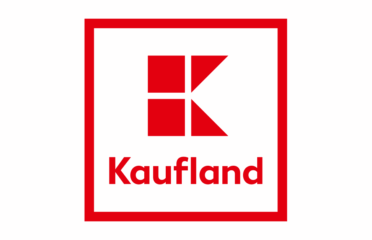 Kaufland Chisinau-Botanica Centru (Elat) — Supermarketuri