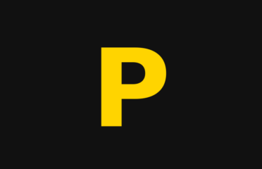 Prima — Furniture