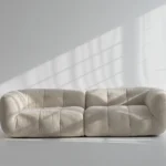 Canapea Nouvelle