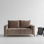 Canapea Loft 3D