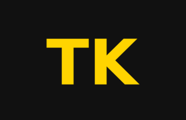 Timberkids — Furniture