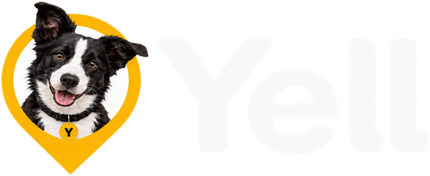 Yell Chișinău