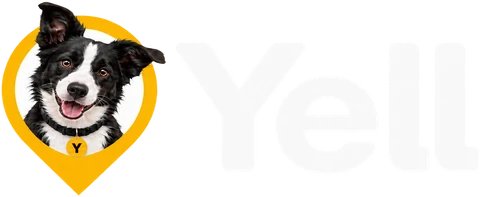 Yell Chișinău