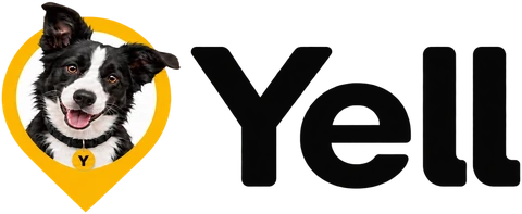 Yell.md
